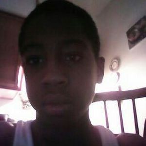 Meet your Posher, Joshua